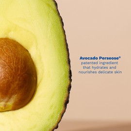 Mustela Newborn Arrival Gift Set - Baby Skincare & Bath Time Essentials - Natural & Plant Based - 5 Items Set