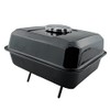 Ruma Gas Fuel Tank 18 065-16 for Kohler 18 065
