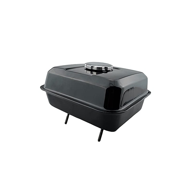 Ruma Gas Fuel Tank 18 065-16 for Kohler 18 065
