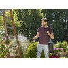 Gardena Washer Set: Replacement washers for Gardena sprayers article number