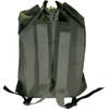 Daigoro Sansai Backpack No. 10 Extra Large