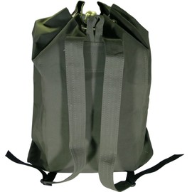 Daigoro Sansai Backpack No. 10 Extra Large