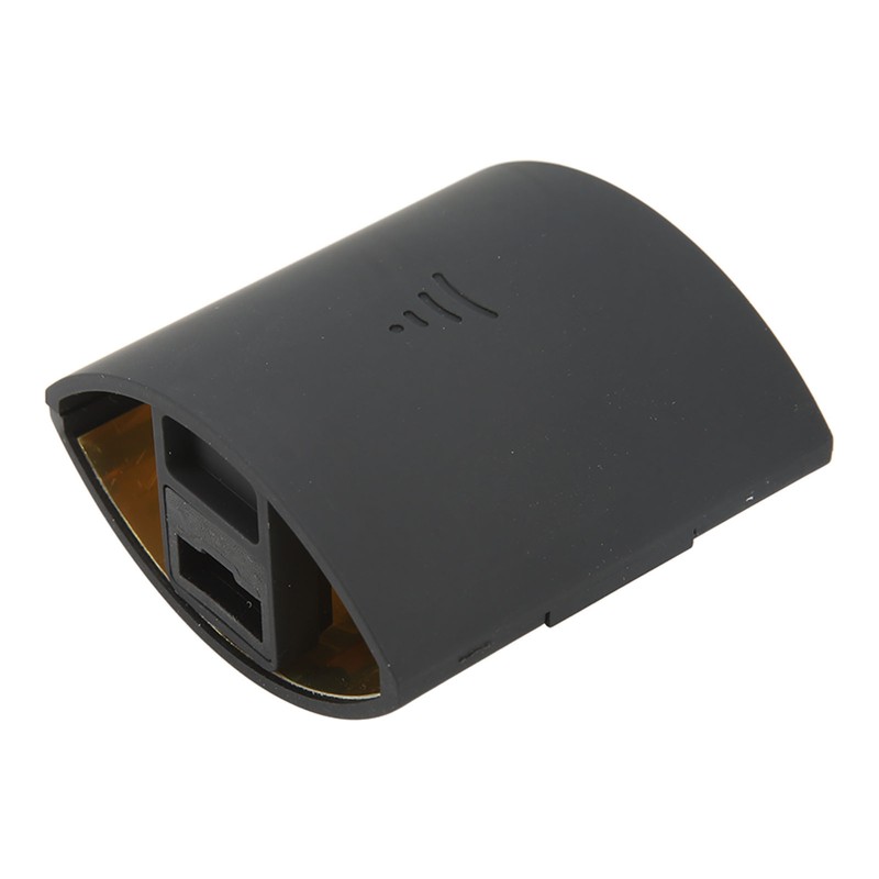 Antenna Signal Booster For F11 FIMI X8SE 2020 Drone Remote