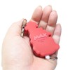 SK Japan Key Chain for Kids