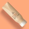Kit Champú + Acondicionador + Crema para Peinar Natura Nutrición