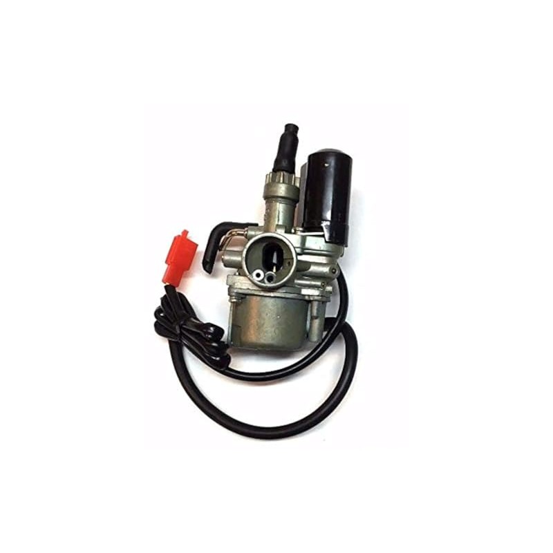 High Performance Carburetor for Honda Elite Aero 50 SA50 SA50P