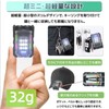 Multi-functional Mini EDC Light, 9 High Brightness, LED Flashlight, Magnet