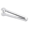 Presto Ice Tongs