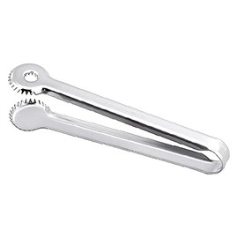 Presto Ice Tongs