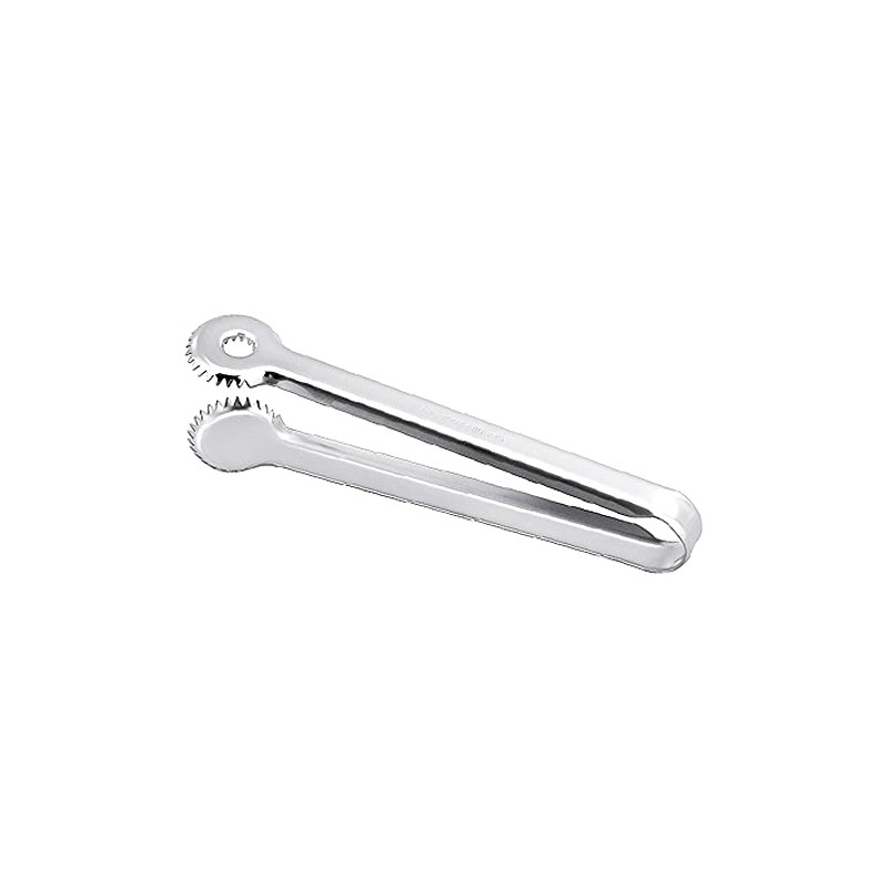 Presto Ice Tongs