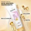 Acondicionador Pantene Pro Miracles Infinite Lengths