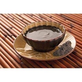 Pour Elle Cosmetics Peel Off Masks Espresso Coffee Reaffirming (30g)