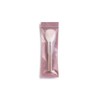 chicorcollection 데일리터치 파우더 브러시 Chicor Collection Daily Touch Powder Brush