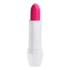 Cyzone Labial Hydrabomb Cyplay Hidratante Fps 15 Color Fucsia