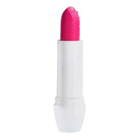 Cyzone Labial Hydrabomb Cyplay Hidratante Fps 15 Color Fucsia
