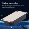 Common Cathode Module Rectifier Diode 3 Terminal Photovoltaic Anti Reflection