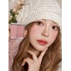Dual Cheek 18 Colors / 듀얼 치크 18 Colors