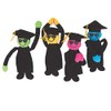Fun Express - Long ARM Grad Plush