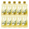 Food Aholic (10 Pieces) Food Aholic Aroma Oil Olive 465ml/Lychee