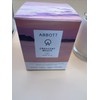 Abbott Crescent Beach Scented Candle