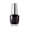 OPI Infinite Shine W42 LINCOLN PARK AFTER DARK / OPI인피니트샤인