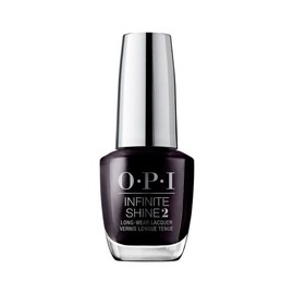 OPI Infinite Shine W42 LINCOLN PARK AFTER DARK / OPI인피니트샤인 W42 LINCOLN PARK AFTER DARK