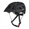 CMP - Mountain Bike Helmet, Black, M