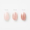 Genish Manicure 132 Eternal Rose Genish Manicure