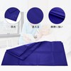 [LOSCHEN] Slide Sheet, Piped Easy, Get Up Aid, Patient/Elderly Moving