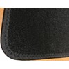 Calf Supporter Groin Strain Basketball Sports For