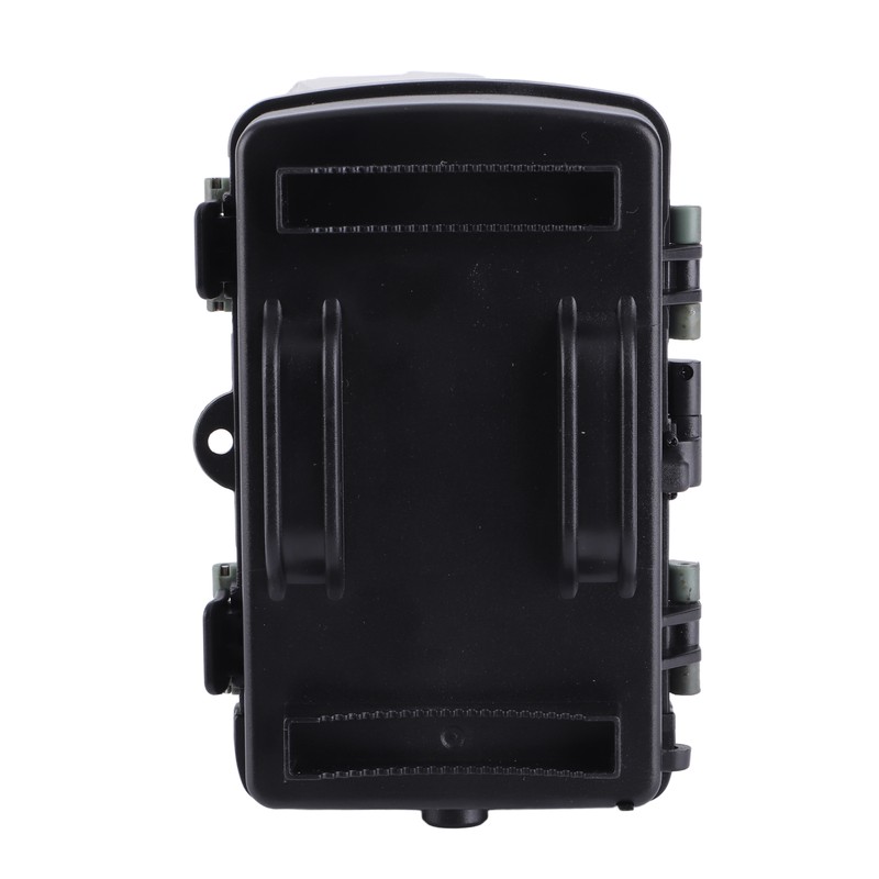 PR700 Hunting 1080P HD Camera Outdoor Waterproof Mini Infrared Night