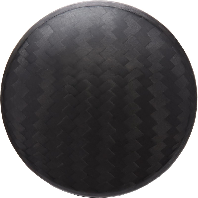 Axe | Strato 2 | BBCOR Baseball Bat | Drop