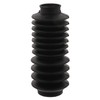 febi bilstein 01128 Steering Rack Boot, pack of one