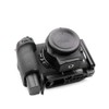 kinokoo L Shape Quick Release Plate Bracket for Nikon Nikon