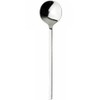 Todai XM-7 Piazza Teaspoon, 5.6 inches (14.2 cm), Tsubamesanjo, Made