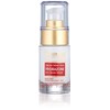 Guinot Hydrazone Yeux Eye Contour Long Lasting Hydrating Cream 15