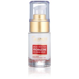 Guinot Hydrazone Yeux Eye Contour Long Lasting Hydrating Cream 15 ml