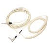 KAMINARI K-CC7LS Curl Cable 7m LS