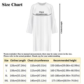 Mino Plus Sheikh costume men, Arabian costume, sheikh costume with glasses, Arabian sheikh white suit M, L, XL, XXL, costume Arabic sheikh, carnival costume with headscarf, carnival costume (XXL)