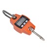 661.4lb Digital Hanging Scale Professional Small Digital Hanging Scale with