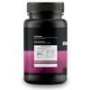 Isoflavonas de Soya con Inositol 60 Cápsulas | Fórmula para