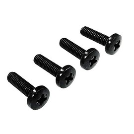 ReplacementScrews Item #198444