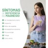 3 Botes De Citrato De Magnesio En Polvo Frank Suarez