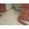 ConSANDtrate Polymeric Sand Concentrate P2 (Portland & Polymer). 10 lb
