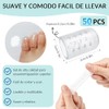 Descubre el confort de Gelasgo con este pack de 50
