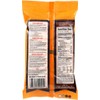 Andy's Breading Fish Red - 2 pack