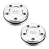 The Lord of the Tools 2 Pack 15G Golf Putter