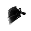 Proteco Tool P800E C Automatic Welding Helmet Welding Helmet Mask