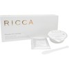 Select Beauty RICCA Placenta Carbonated Gel Pack, 3 Servings