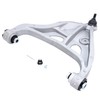 Detroit Axle - Front Left Lower Control Arm for Ford